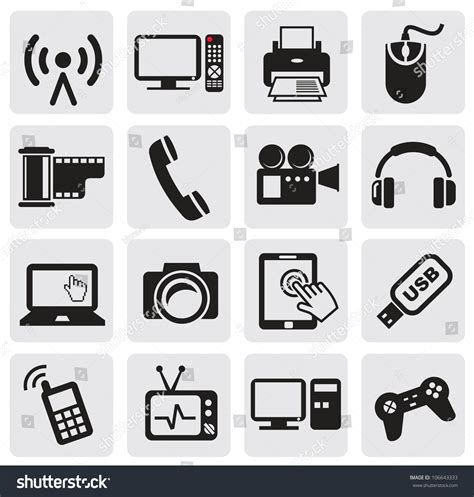 1,108 Sound Click Mouse Images, Stock Photos & Vectors | Shutterstock