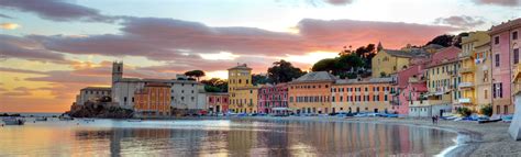 Sestri Levante Vacation Rentals, Liguria: house rentals & more | Vrbo