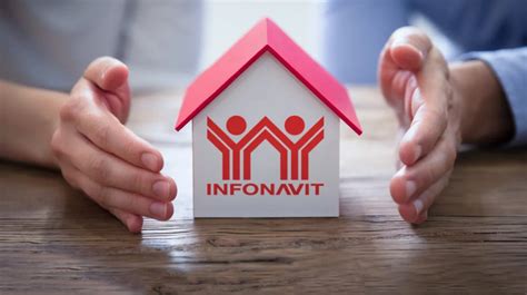 Por qué es importante conocer sobre la subcuenta de vivienda Infonavit