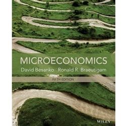 University Of Guelph Bookstore Microeconomics