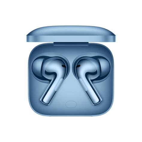 OnePlus Buds 3 - Лучшие Беспроводные Наушники до $100!