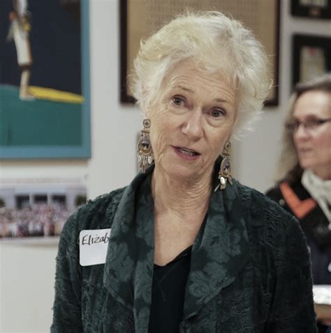 The Gerlind Institute for Cultural Studies (GICS) — Gerlind Institute