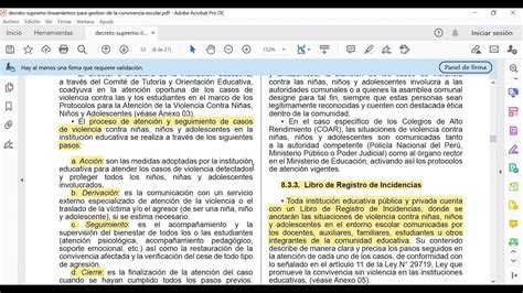 Todo Lo Que Necesitas Saber Sobre El Feriado Del 9 De Diciembre En Perú