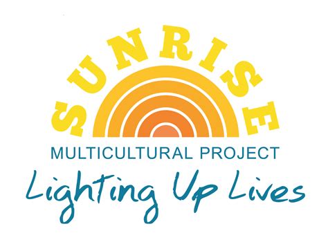 Sunrise Multicultural Project Oxfordshire Mind Guide