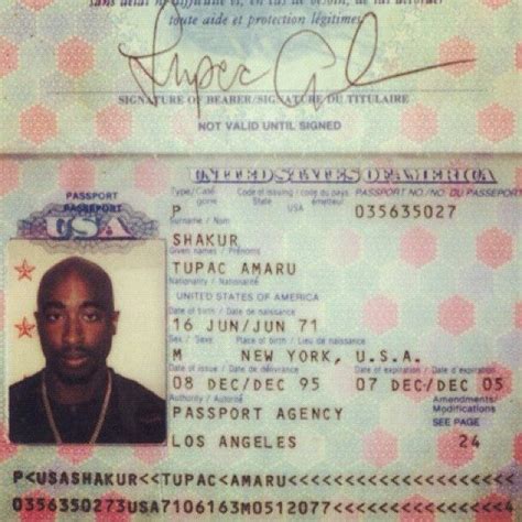 Tupac Shakur Death Certificate - prntbl.concejomunicipaldechinu.gov.co