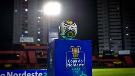 Sport x ABC assista ao vivo e saiba tudo sobre o jogão da Copa do