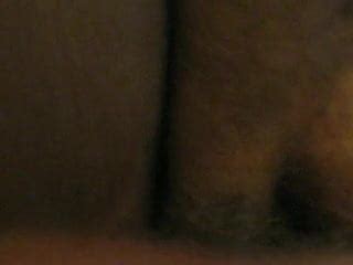 Free Old Folks Porn Videos XHamster