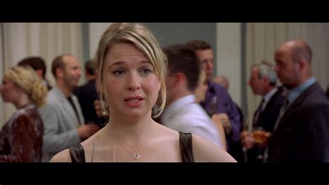 Bridget Jones S Diary 2001 Screencap Fancaps