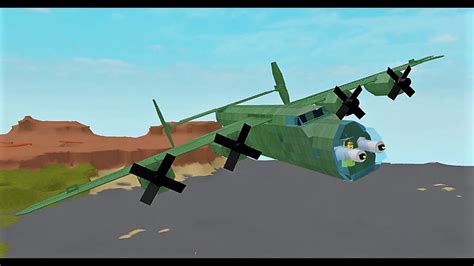 Roblox Ww2 Planes