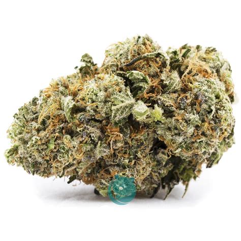 Predator Pink Aaa Indica West Coast Releaf Online Dispensary In