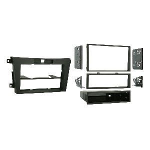 Metra Installation Kit For DIN Double DIN Stereo 99 7508