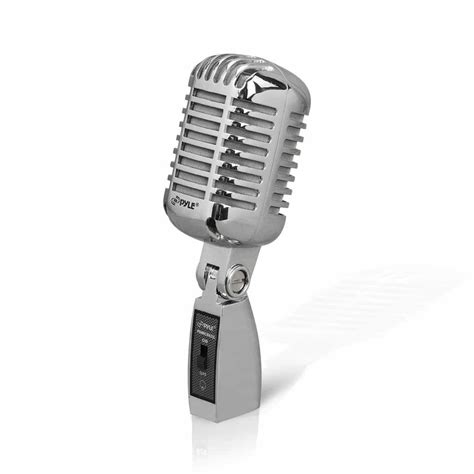 Best Microphones for Podcasting 2022 [Buying Guide + Reviews]