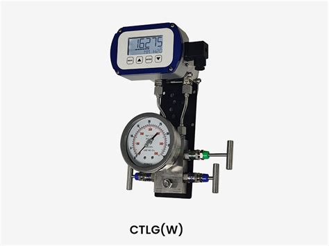 Top Pressure Gauge Suppliers In Uae Opsys Solutions