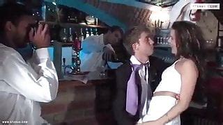 Gay Wedding Porn Videos XHamster