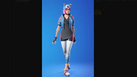 Top 10 Best OG Fortnite Skins to Use - Twinfinite