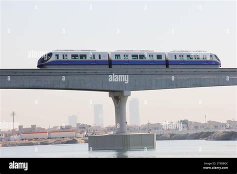 Abu Dhabi Metro is a planned metro system that would be part of a ...