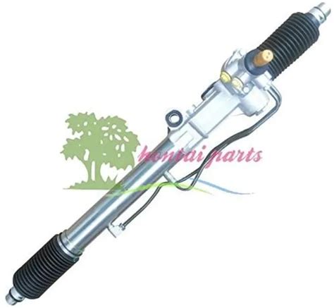 Power Steering Rack For Toyota Landcruiser Land Cruiser Vdj