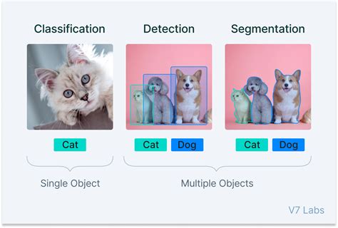 Computer Vision Features And How It Works Oksim