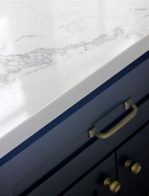 How To Choose A Countertop Color That Is Right For You Plank And