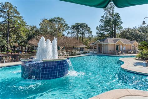 Island Links Resort By Palmera Hilton Head Room Prices And Reviews