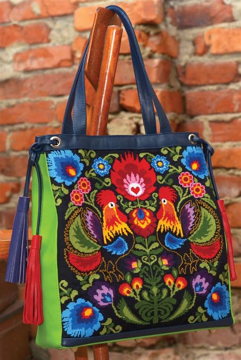 Райські пташки в жіночих руках | Сумки, Клатч, Сумочка