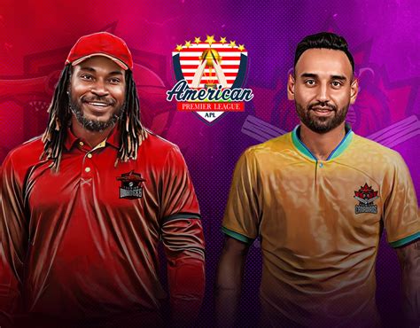 Premium Windees Vs Premium Canadians Match 18 Match Live Streaming