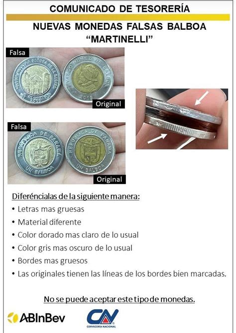 On Twitter Mucho Cuidado Cuando Reciban Las Monedas De