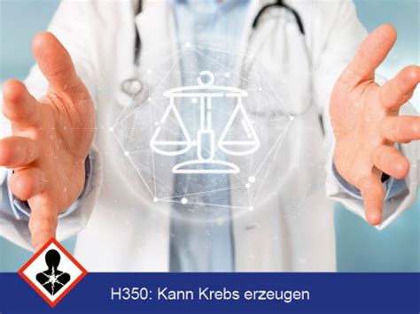 Ifa Praxishilfen T Tigkeiten Mit Krebserzeugenden Gefahrstoffen