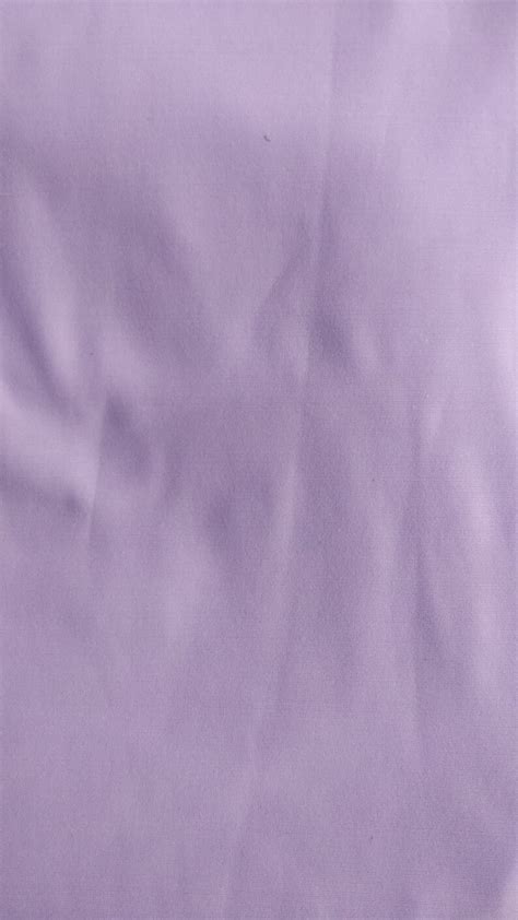 Matte Finish Milliskin Nylon Spandex Fabric Lilac Way Etsy