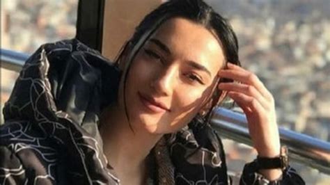 18 Yaşındaki Aslıhan Sinem Çiçek İş Görüşmesine Gitti Öldürüldü Sayfa 2