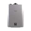 Rinnai Sensei Super High Efficiency Plus 9 0 GPM 160 000 BTU Natural