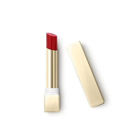 Holiday Premi Re Hydra Lip Stylo Red Suite Fiyat Kiko