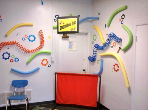 62 Science lab decorations ideas | science lab decorations, science lab ...