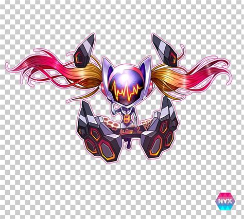 League Of Legends Chibi Dj Sona Riot Games Concussive Png Clipart Art