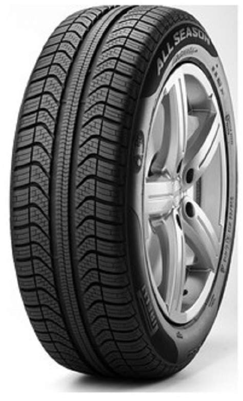 Pirelli Cinturato All Season Plus 225 45 R19 96W XL Desde 278 62