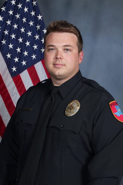 The public responds to the recent denton police report 12