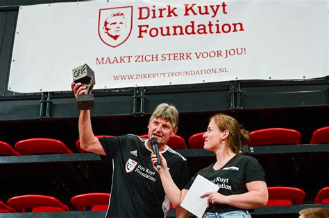 DSC 0229 Dirk Kuyt Foundation Flickr