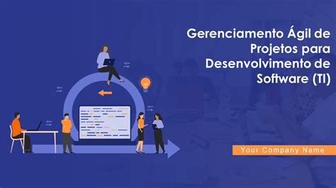 Uma Empresa De Desenvolvimento De Software Esta Enfrentando Um Desafio - Os 7 principais modelos de desenvolvimento de software com exemplos e ...