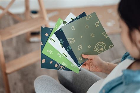 guide   types  wallpapers