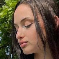 Mollysnowcone Nude OnlyFans Leaks 2025 Fapopedia