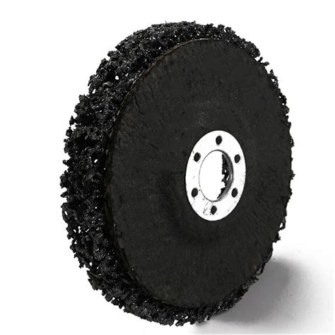 Запчасти для шлифовального станка, электроинструменты, лодки, мотоциклы ...