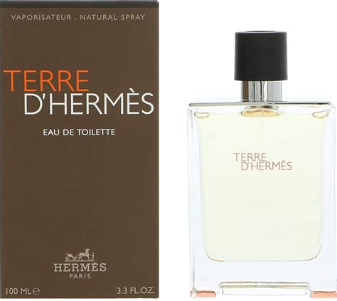 Terre Hermes Edt Atelier Yuwaciaojp