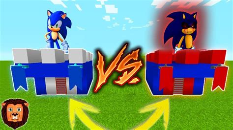 Roblox Super Sonic Exe