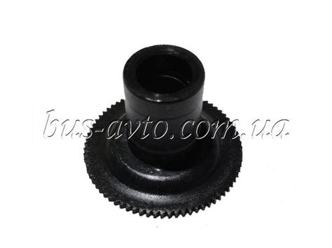 Трещетка тормозного цилиндра правая Богдан Украина | 8973588950 ...