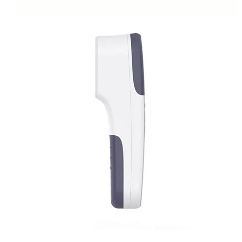 Handheld Medical Infrared Vein Finder Vein Viewer Vien Locator Blood