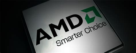 Baystreet Ca AMD To Buy Server Company ZT Systems For 4 90 Billion