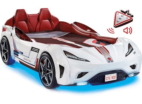 Dreaming on Wheels: Our 5 Best Car Twin Bed Picks