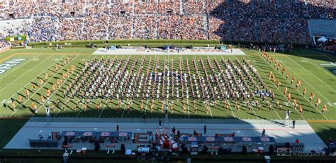 Alumni Band - Alumni - Auburn University Bands