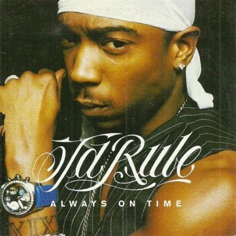 Ja Rule (feat. Lil' Mo & Vita) - Put It On Me | Top 40