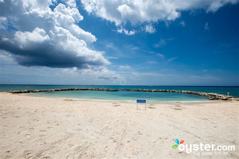 Margaritaville Beach Resort Grand Cayman - The King Room at the ...